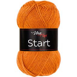 Obrázek pro produktStart 41176