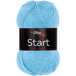 Obrázek pro produktStart 41241