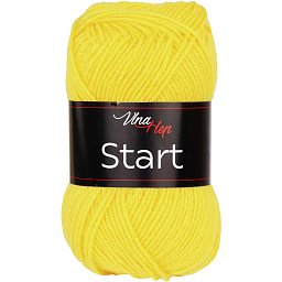 Obrázek pro produktStart 41250