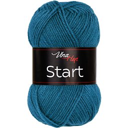 Obrázek pro produktStart 41299