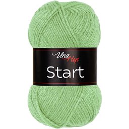 Obrázek pro produktStart 41304