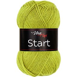 Obrázek pro produktStart 41335