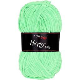 Obrázek pro produktHappy baby 1033
