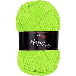 Obrázek pro produktHappy baby 1036