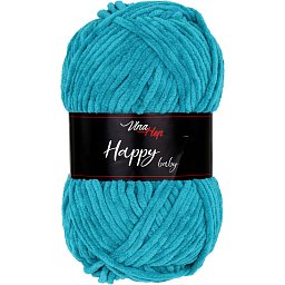 Obrázek pro produktHappy baby 1047