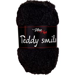 Obrázek pro produktTeddy smile 4001