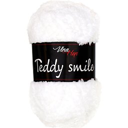 Obrázek pro produktTeddy smile 4002