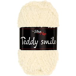 Obrázek pro produktTeddy smile 1010
