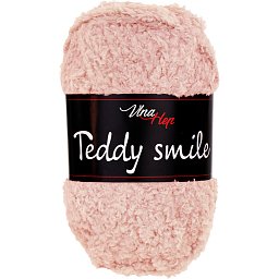 Obrázek pro produktTeddy smile 1083