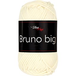 Obrázek pro produktBruno big 403