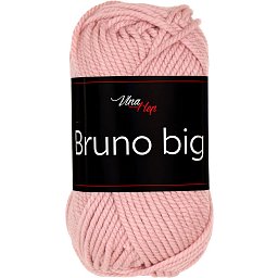 Obrázek pro produktBruno big 406