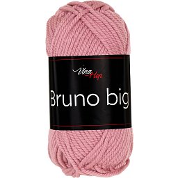 Obrázek pro produktBruno big 407