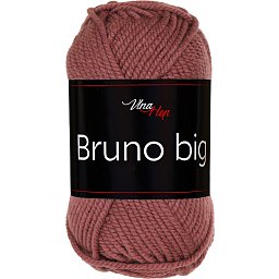 Obrázek pro produktBruno big 408