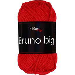 Obrázek pro produktBruno big 409