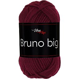Obrázek pro produktBruno big 410