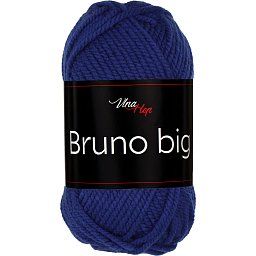 Obrázek pro produktBruno big 412