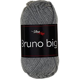 Obrázek pro produktBruno big 414