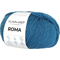 Obrázek pro produktROMA 132610 Faience