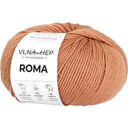 Obrázek pro produktROMA 132920 Sandstone