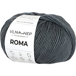 Obrázek pro produktROMA 133040 Gray Whale