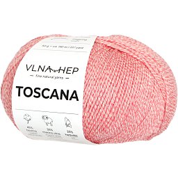 Obrázek pro produktTOSCANA 142250 Flamingo Plume