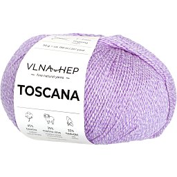 Obrázek pro produktTOSCANA 142440 English Lavender