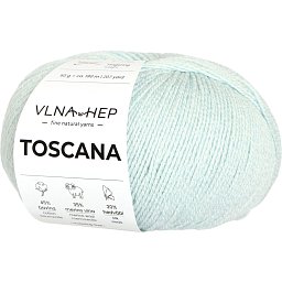 Obrázek pro produktTOSCANA 142750 Sprout Green