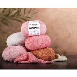 Obrázek pro produktTOSCANA 142770 Lime Cream