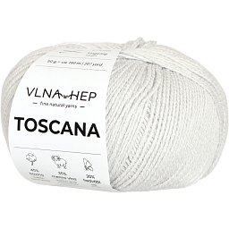 Obrázek pro produktTOSCANA 143000 White Sand