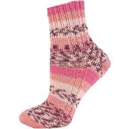 Obrázek pro produktPonožky 7303 vel 38-39