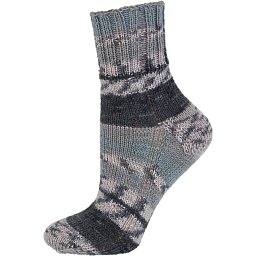 Obrázek pro produktPonožky 7306 vel 38-39