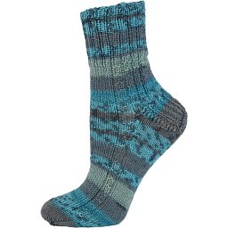Obrázek pro produktPonožky 7309 vel 38-39