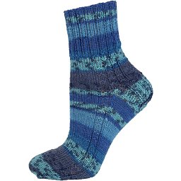 Obrázek pro produktPonožky 7312 vel 38-39