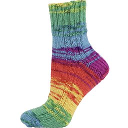 Obrázek pro produktPonožky 7074 vel 40-41