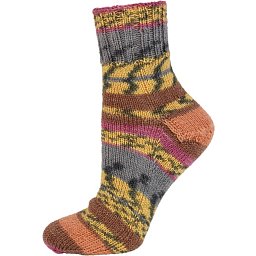 Obrázek pro produktPonožky 7304 vel 40-41