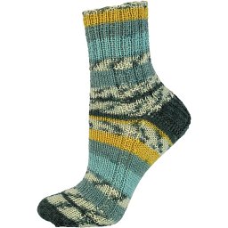 Obrázek pro produktPonožky 7308 vel 40-41
