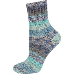Obrázek pro produktPonožky 7302 vel 42-43