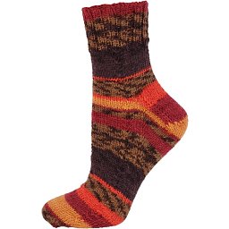 Obrázek pro produktPonožky 7316 vel 42-43