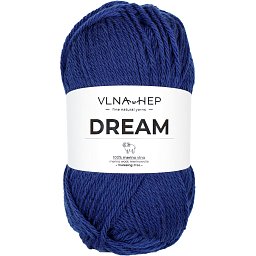Obrázek pro produktDream 152510 Bellwether Blue