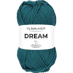 Obrázek pro produktDream 152620 Spruced-up