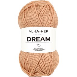 Obrázek pro produktDream 152910 Brush