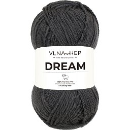 Obrázek pro produktDream 153040 Gray Whale