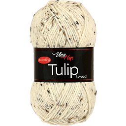 Obrázek pro produktTulip tweed 41006
