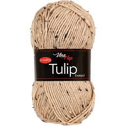 Obrázek pro produktTulip tweed 41012