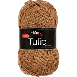 Obrázek pro produktTulip tweed 41042