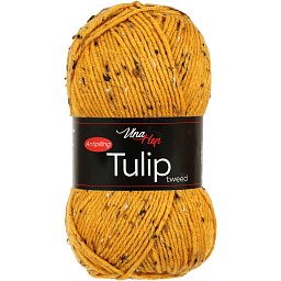 Obrázek pro produktTulip tweed 41179