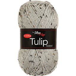 Obrázek pro produktTulip tweed 41028