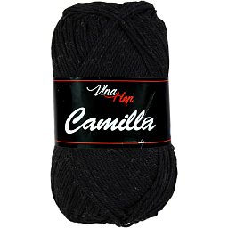 Obrázek pro produktCamilla 8001