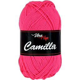 Obrázek pro produktCamilla 8036