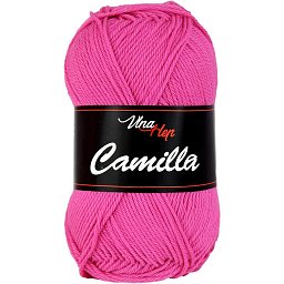 Obrázek pro produktCamilla 8037